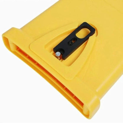 Affilatore per motosega