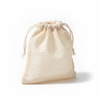 Pochette Premium per Sapone