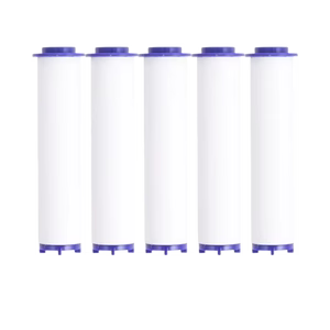 Filtri 5