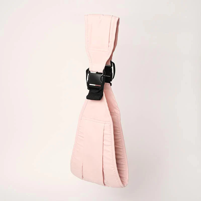 BabyCanguro - Porta il tuo bambino con stile e comodità