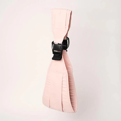 BabyCanguro - Porta il tuo bambino con stile e comodità