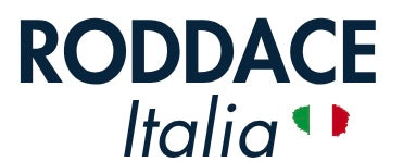 RODDACE