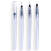 4 Pennelli